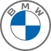 BMW Logo