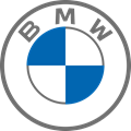 Logo of BMW - Horta Airport