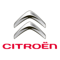 Logo of Citroen - Horta Airport