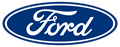 Logo of Ford - Horta Airport