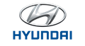 Logo of Hyundai - Horta Airport