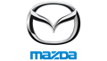 Logo of Mazda - Horta Airport
