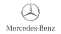 Logo of Mercedes - Horta Airport