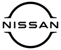 Logo of Nissan - Horta Airport