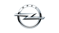Logo of Opel - Horta Airport