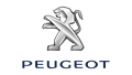 Logo of Peugeot - Horta Airport