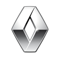 Logo of Renault - Horta Airport