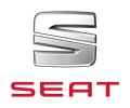 Logo of Seat - Horta Airport