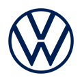 Logo of Volkswagen - Horta Airport
