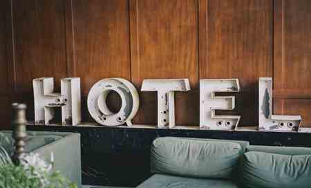 Horta Airport Hotels